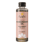 Organic Pomegranate Oil 50ml