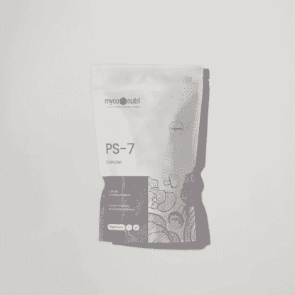 Organic PS-7 Complex 100g Powder