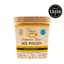 Organic Raw Bee Pollen 250g