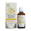 Organic Raw Propolis Extract 50ml