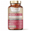 Organic Red Maca Root 120s