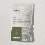Organic Reishi, Cordcyeps & Ashwagandha KSM-66 Complex 100g Powder