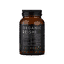 Organic Reishi Mushroom Extract Capsules 60s