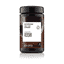 Organic Reishi Zen Coffee 80g