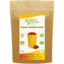 Organic Rosehip Powder 200g