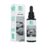 Organic Shiitake Traditional Tincture 50ml