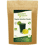 Organic Spirulina Powder 100g
