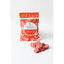 Organic Strawberry Coconut Bites 10 x 40g CASE