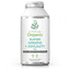 Organic Super Greens + Immunity 150g