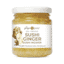 Organic Sushi Ginger 190g