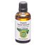 Organic Sweet Almond Pure Seed Oil 50ml