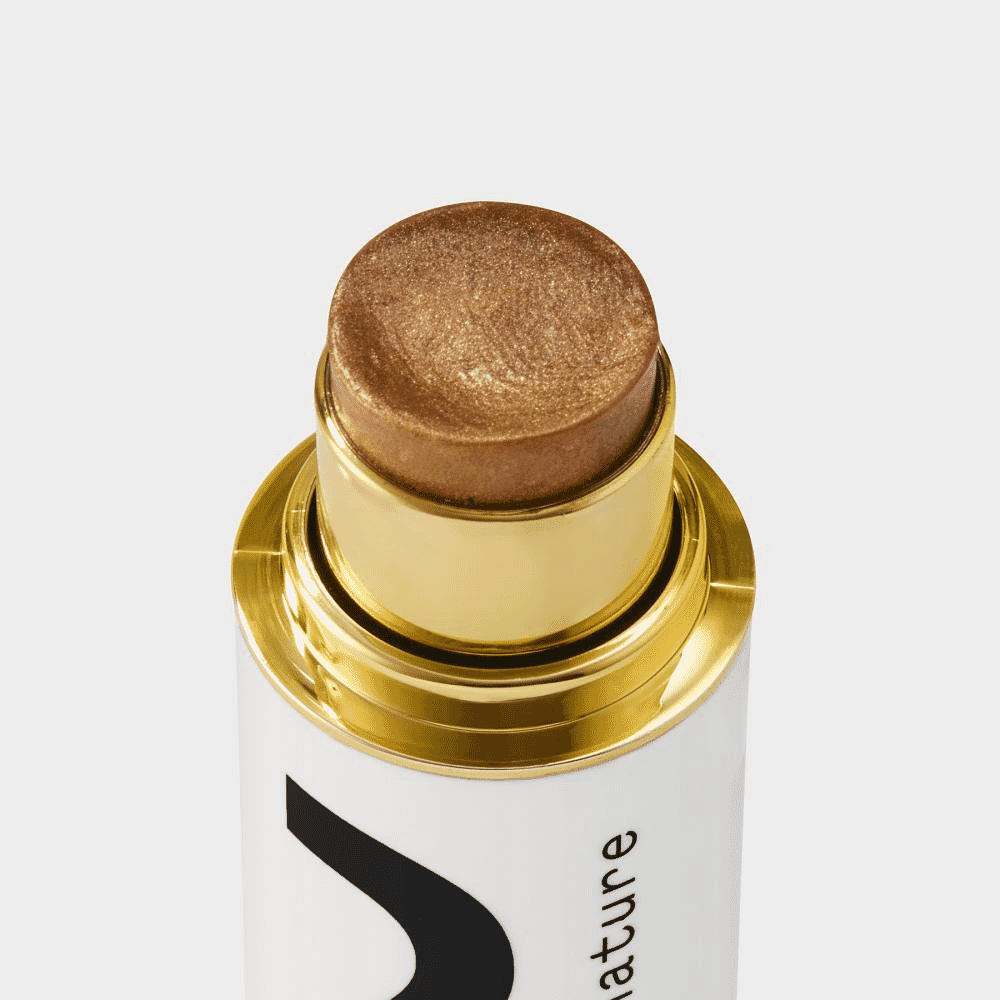 Organic Tallow Selfie Stick Bronze 7g