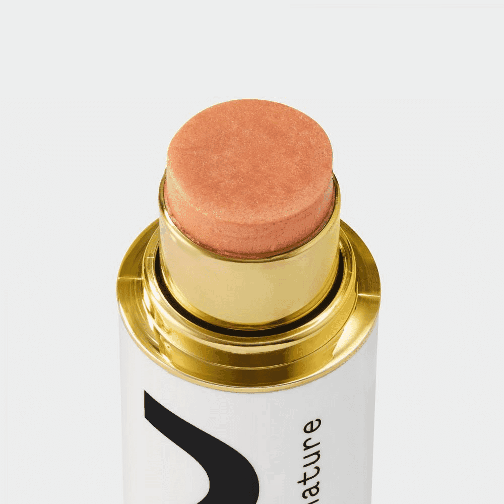 Organic Tallow Selfie Stick Dew 7g