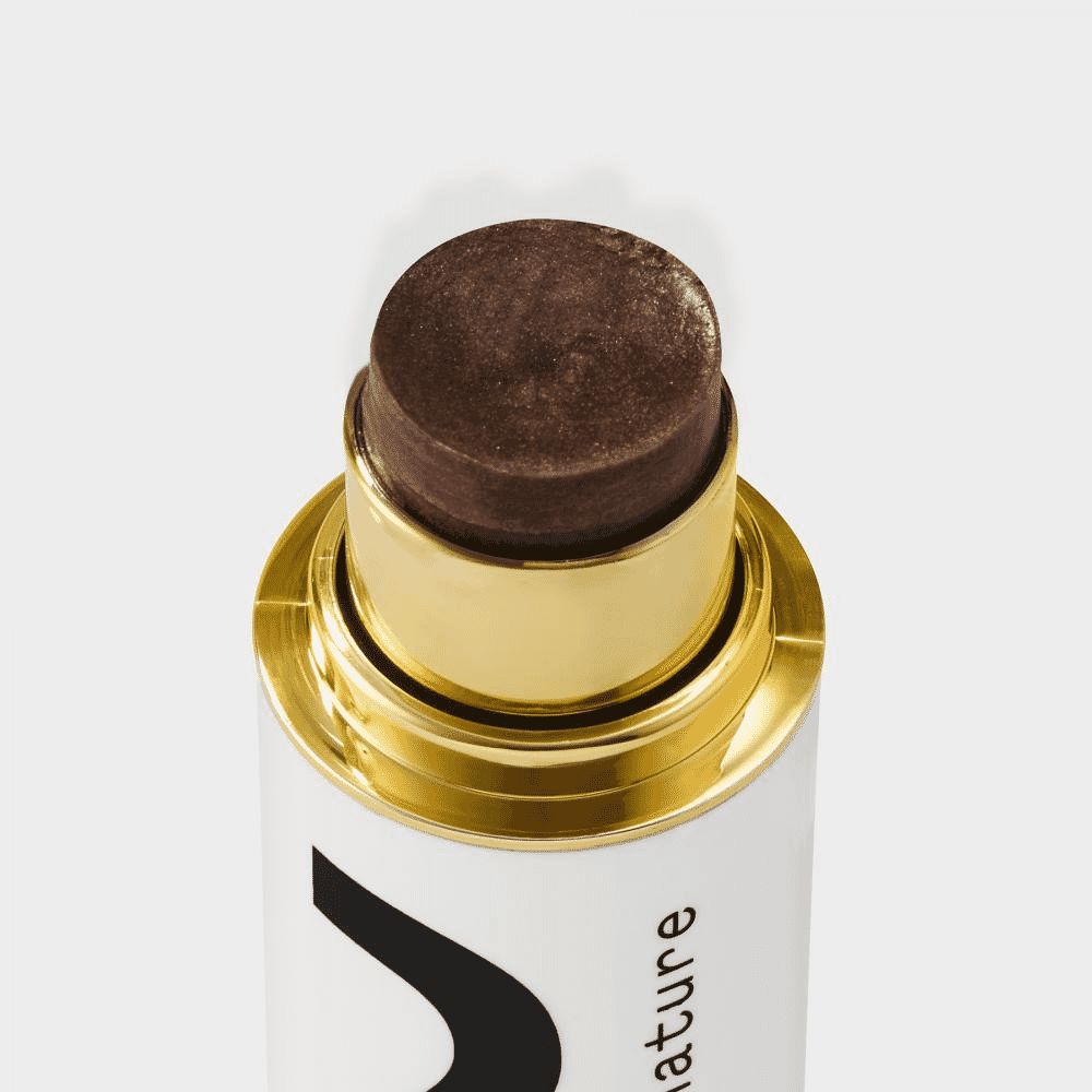 Organic Tallow Selfie Stick Mocha 7g