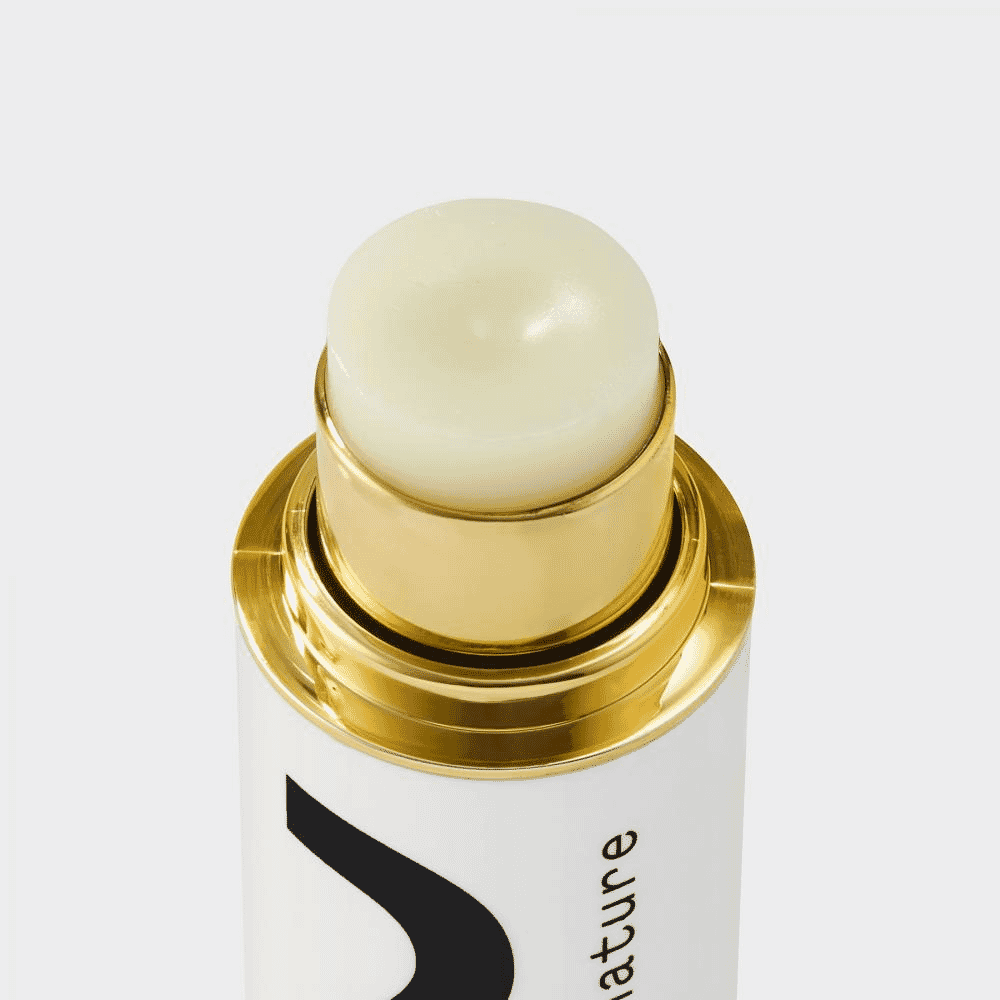 Organic Tallow Selfie Stick Natural (Unscented) 7g