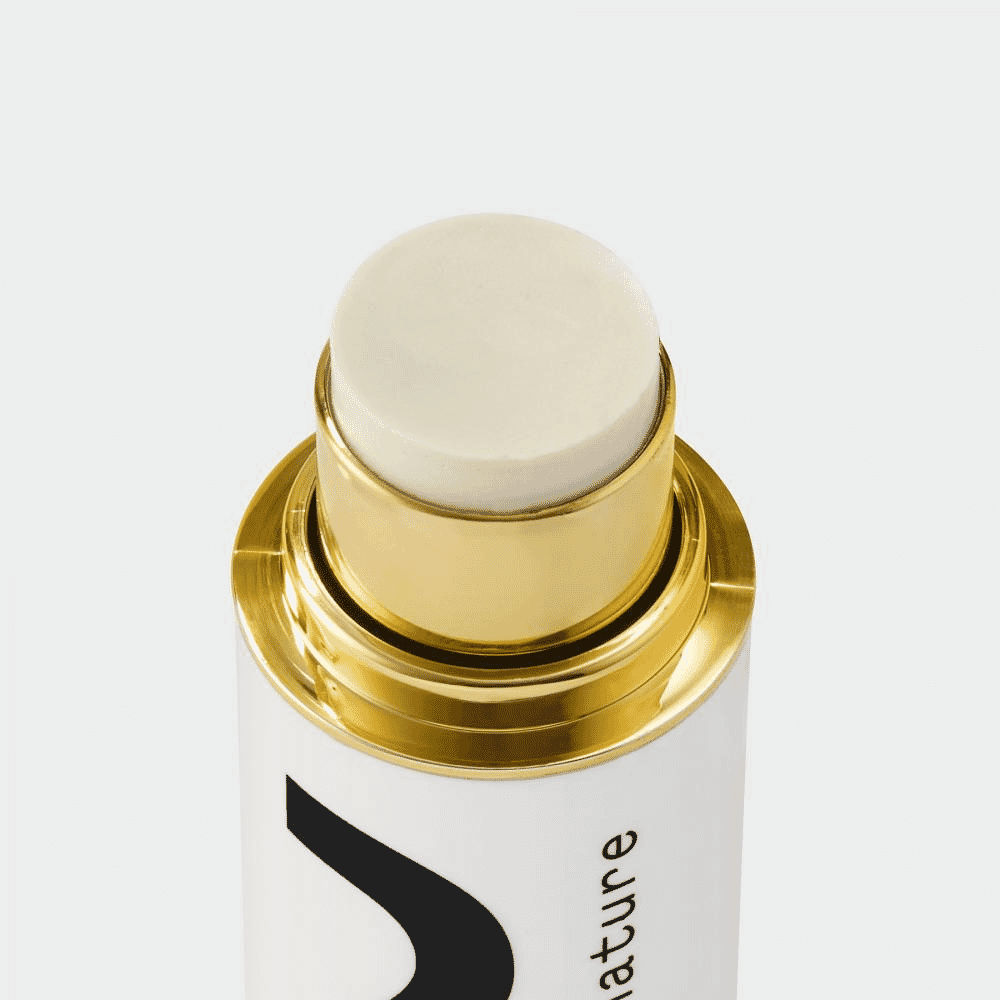 Organic Tallow Selfie Stick Pearl 7g