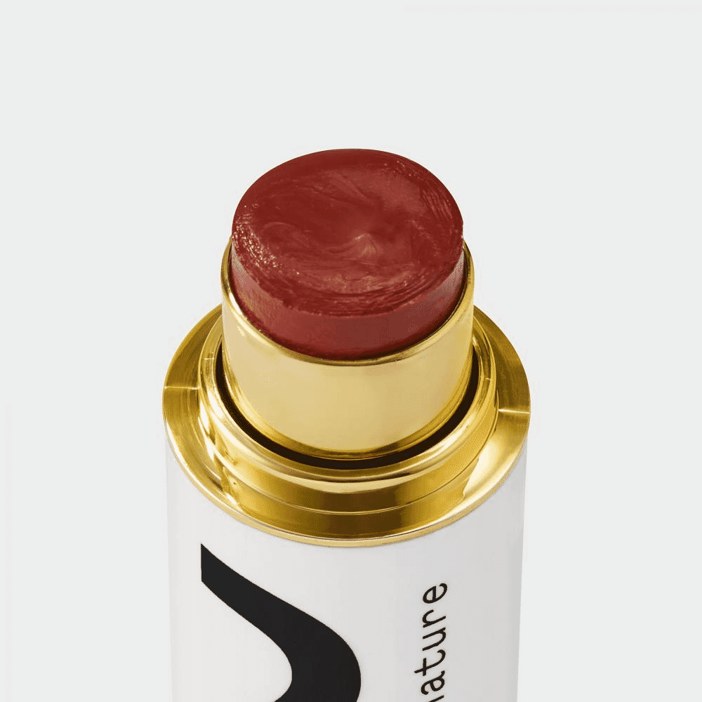 Organic Tallow Selfie Stick Rhiannon 7g