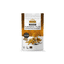 Organic Turmeric Plus Superfood Powder 250g