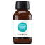Organic Ultimate Beauty Oil Omega Oil 200ml