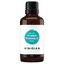 Organic ViridiKid Vitamin C Drops 50ml