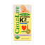 Organic Vitamin K2 Drops Natural Berry 7.5ml