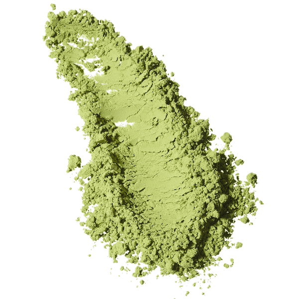 Organic Wheatgrass Powder 100g
