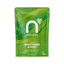 Organic Wheatgrass Powder 200g