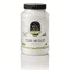 Organic Whey Protein 600g