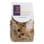 Organic Wholewheat Ancient Grain Paccheri 375g