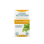 Organic Your Flora Sensitive 60s