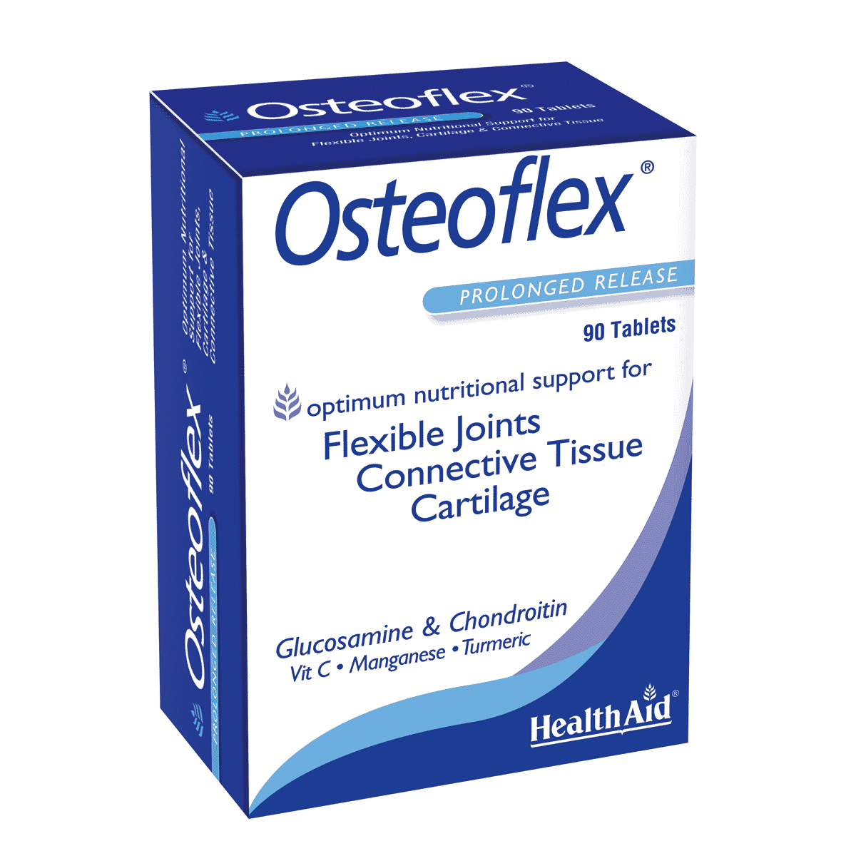 Osteoflex 90s