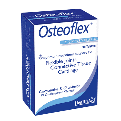 Osteoflex 90s