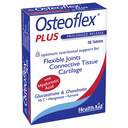 Osteoflex Plus 30s