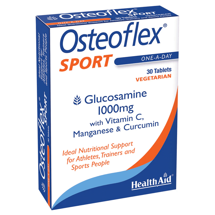 Osteoflex Sport 30s