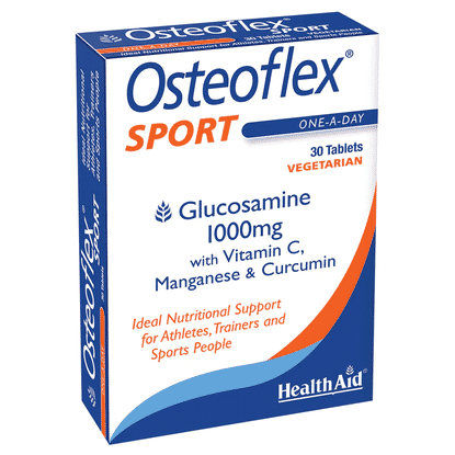 Osteoflex Sport 30s