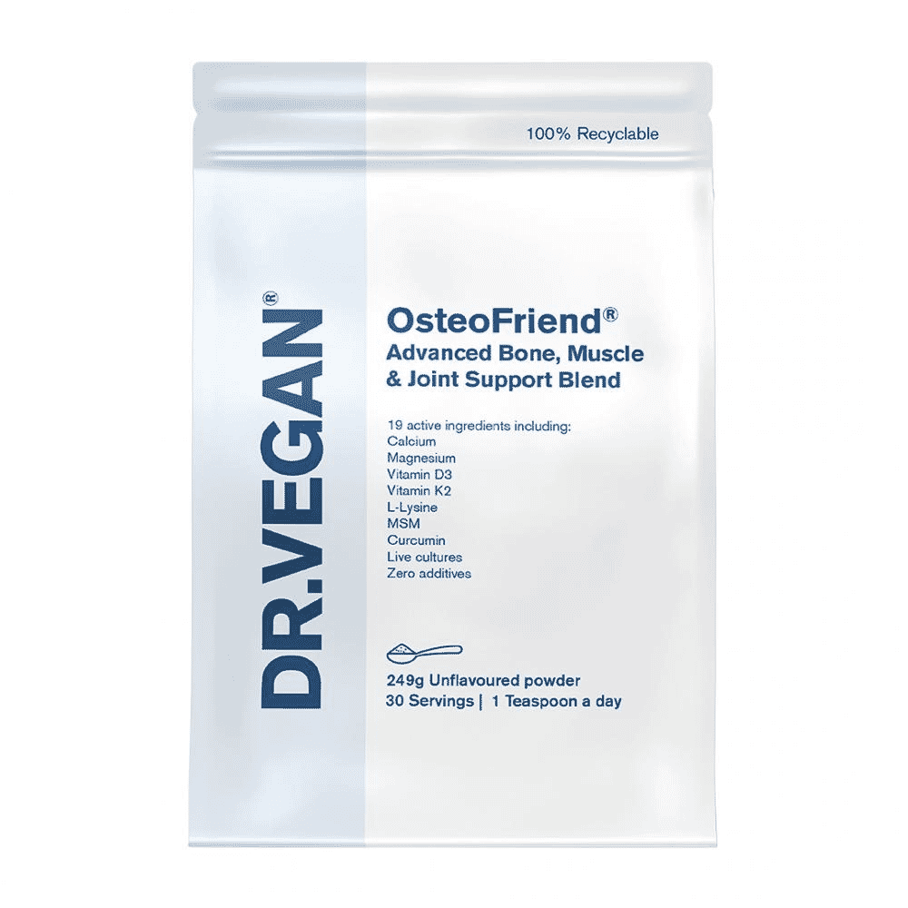 OsteoFriend 249g