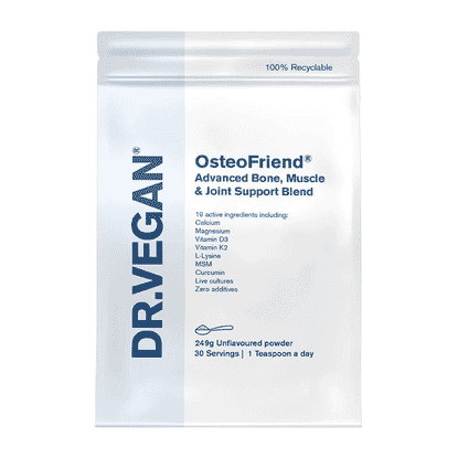 OsteoFriend 249g