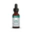 Otoba (Banderilla) 30ml