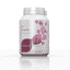 P5P (Pyridoxal-5-Phosphate) 60s