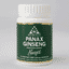 Panax Ginseng 500mg 30s