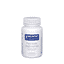 Pancreatic VegEnzymes 180s