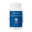 Pantothenic Acid  90s