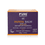 Papaya Balm Multi-Use 100g