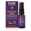Papaya Glow Face Oil 20ml