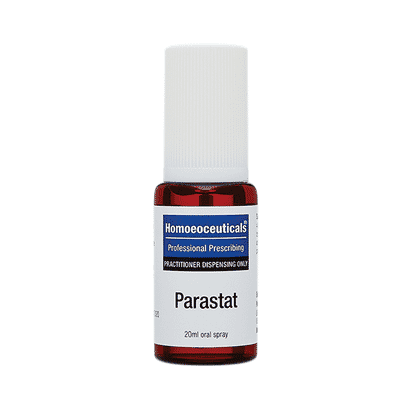 Parastat 20ml