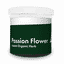 Passion Flower Instant Organic Herb 20g