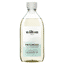 Patchouli Botanical Laundry Liquid 1005ml