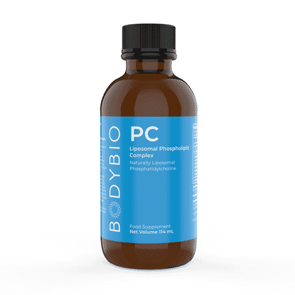 PC 114ml
