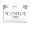 PCOSITOL 30 Days Supply 240g