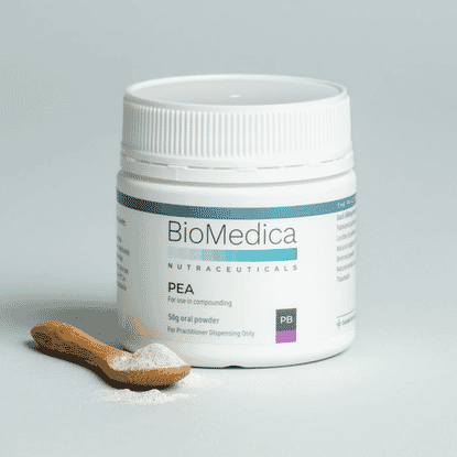 PEA 50g